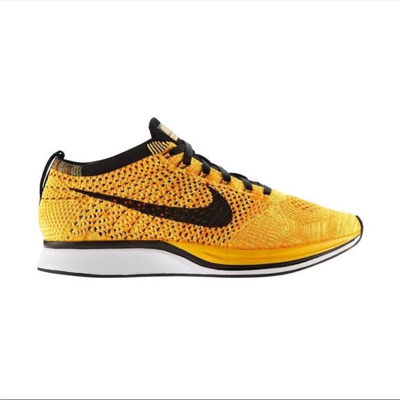 Nike Flyknit Racer - Picture 7 of 7